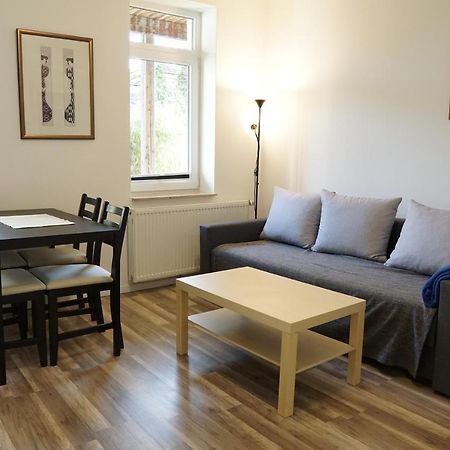 Fewo Engler Wallstrasse W2 Lüneburg Kültér fotó